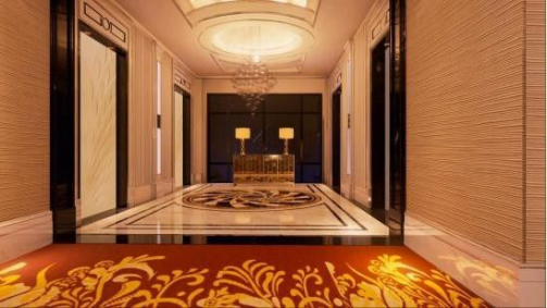 尊龙凯时 - 人生就是搏!