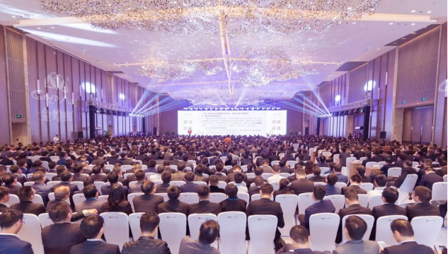 尊龙凯时 - 人生就是搏!