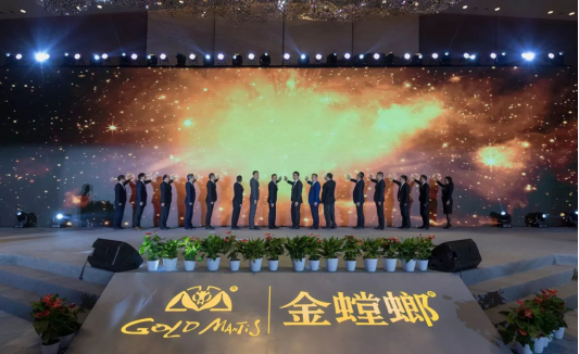 尊龙凯时 - 人生就是搏!