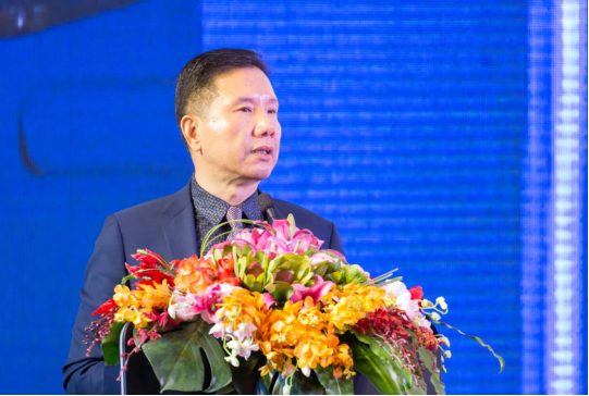 尊龙凯时 - 人生就是搏!