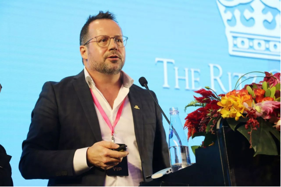 尊龙凯时 - 人生就是搏!