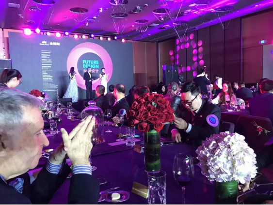 尊龙凯时 - 人生就是搏!