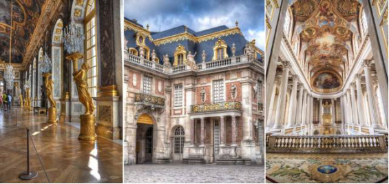 尊龙凯时 - 人生就是搏!