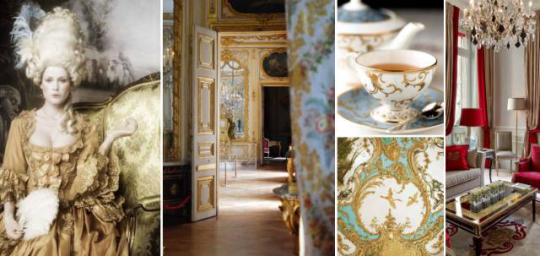 尊龙凯时 - 人生就是搏!