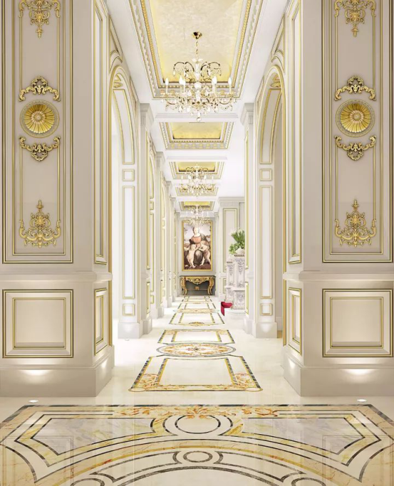 尊龙凯时 - 人生就是搏!