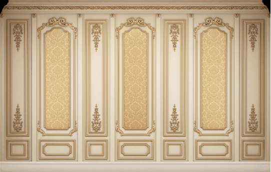 尊龙凯时 - 人生就是搏!