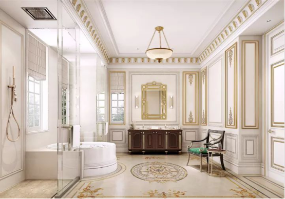 尊龙凯时 - 人生就是搏!