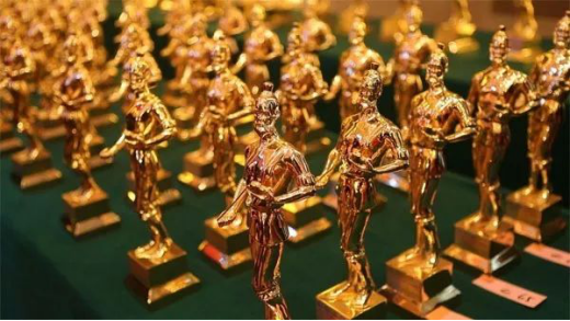 尊龙凯时 - 人生就是搏!