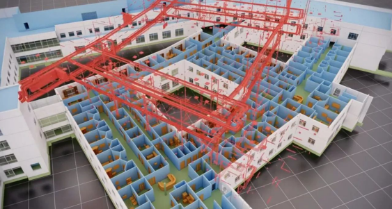 尊龙凯时 - 人生就是搏!