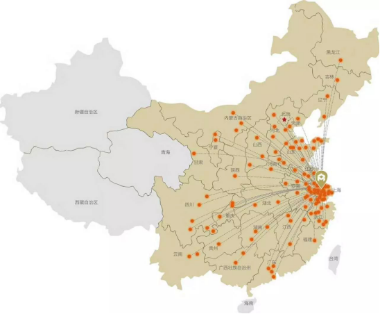 尊龙凯时 - 人生就是搏!