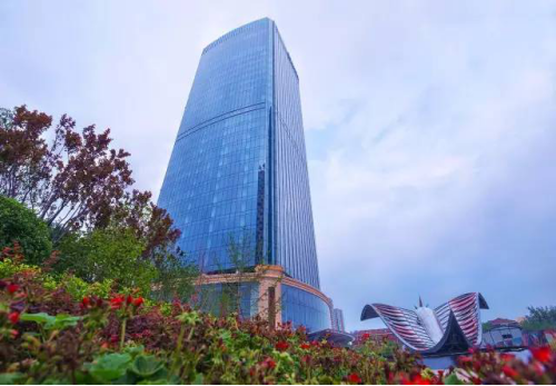 尊龙凯时 - 人生就是搏!