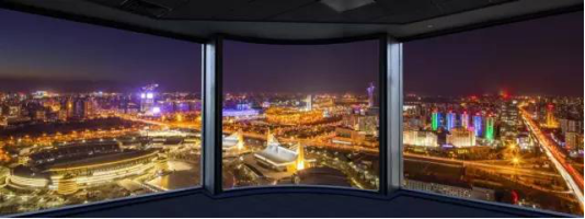 尊龙凯时 - 人生就是搏!