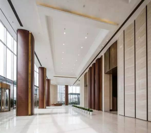 尊龙凯时 - 人生就是搏!