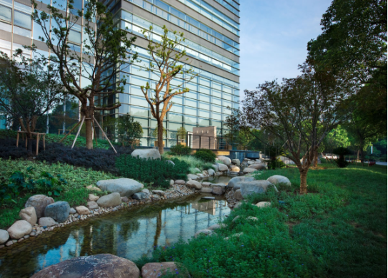 尊龙凯时 - 人生就是搏!