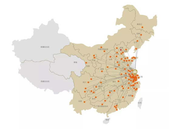 尊龙凯时 - 人生就是搏!