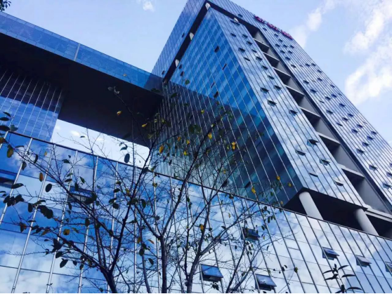 尊龙凯时 - 人生就是搏!