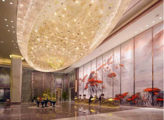 尊龙凯时 - 人生就是搏!