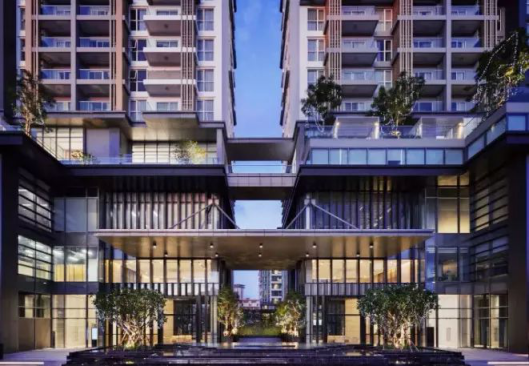 尊龙凯时 - 人生就是搏!