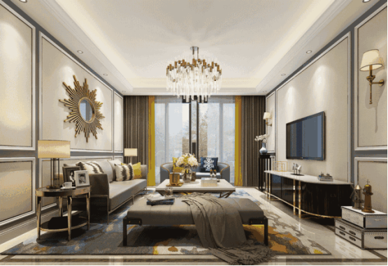 尊龙凯时 - 人生就是搏!