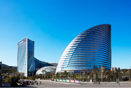 尊龙凯时 - 人生就是搏!