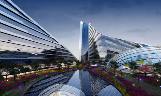 尊龙凯时 - 人生就是搏!