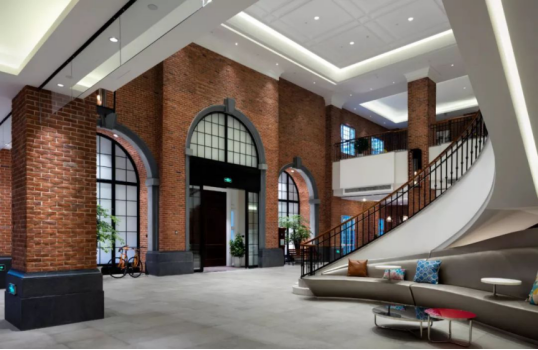 尊龙凯时 - 人生就是搏!