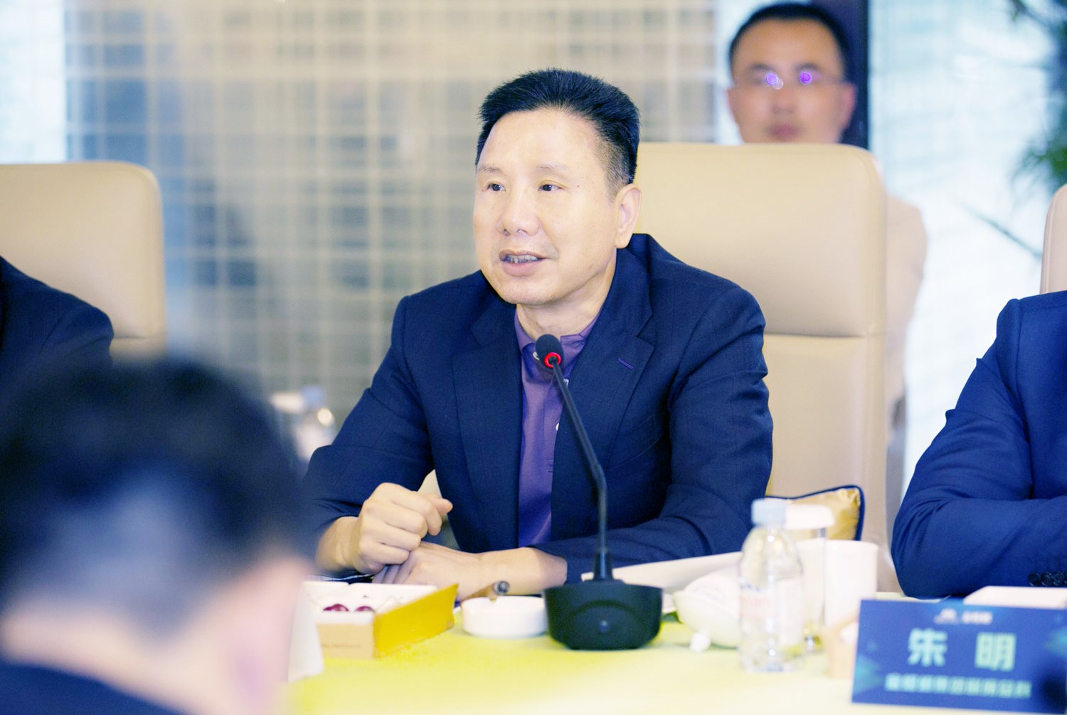 尊龙凯时 - 人生就是搏!