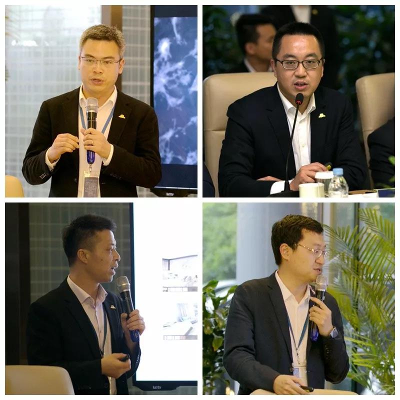 尊龙凯时 - 人生就是搏!