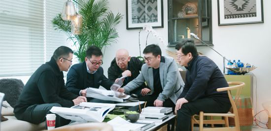 尊龙凯时 - 人生就是搏!