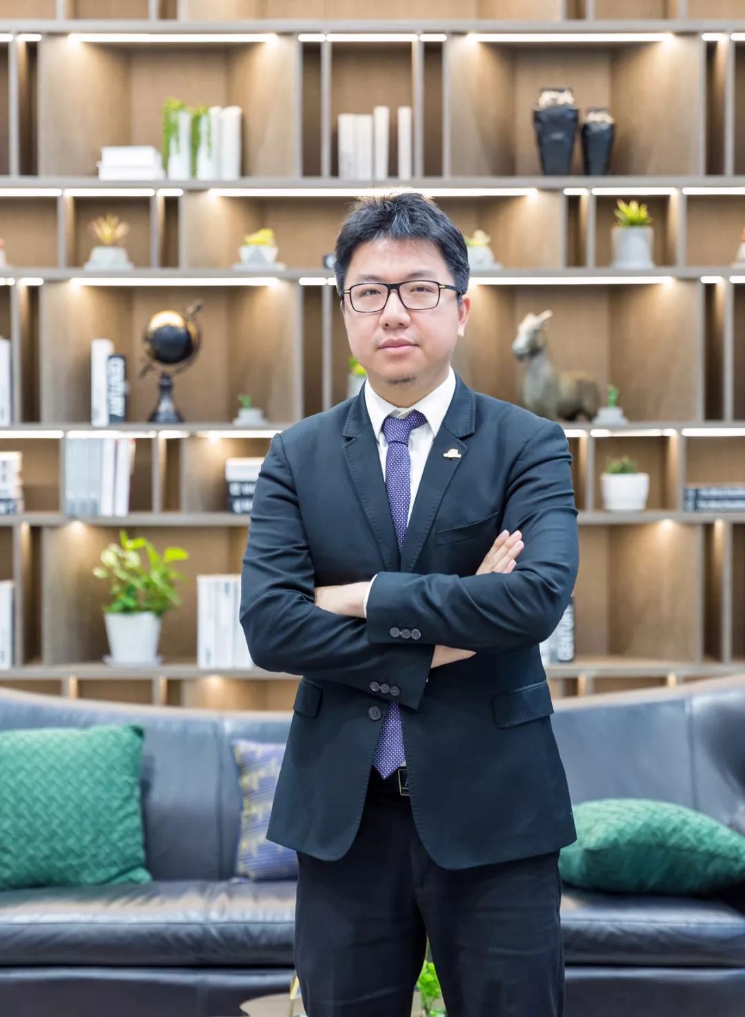 尊龙凯时 - 人生就是搏!