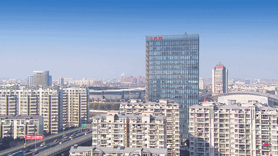 尊龙凯时 - 人生就是搏!