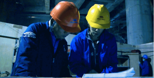 尊龙凯时 - 人生就是搏!