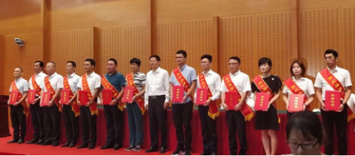 尊龙凯时 - 人生就是搏!