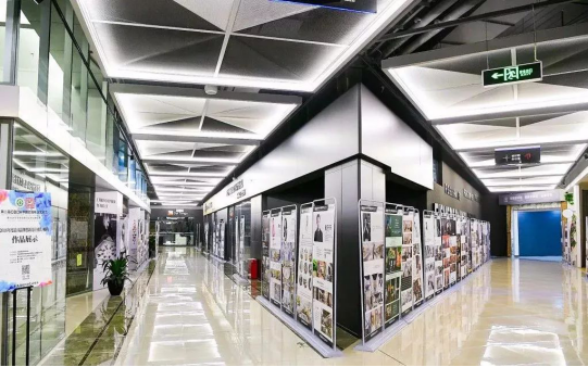 尊龙凯时 - 人生就是搏!