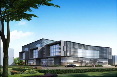 尊龙凯时 - 人生就是搏!