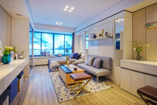 尊龙凯时 - 人生就是搏!