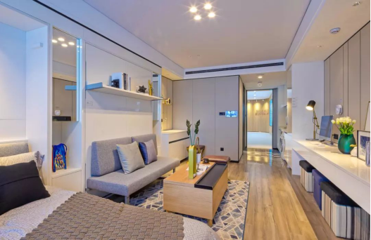 尊龙凯时 - 人生就是搏!