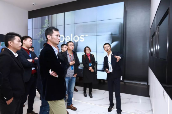 尊龙凯时 - 人生就是搏!