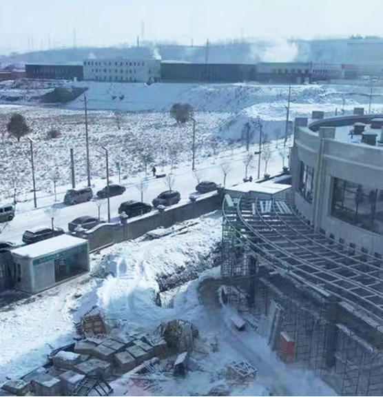 尊龙凯时 - 人生就是搏!