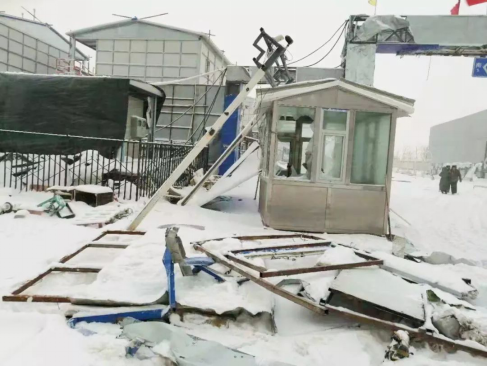 尊龙凯时 - 人生就是搏!