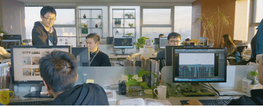 尊龙凯时 - 人生就是搏!