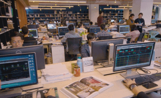 尊龙凯时 - 人生就是搏!