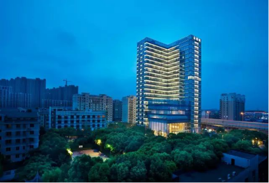 尊龙凯时 - 人生就是搏!