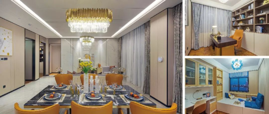 尊龙凯时 - 人生就是搏!