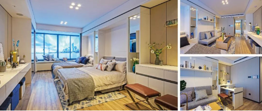 尊龙凯时 - 人生就是搏!