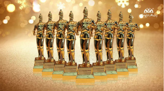 尊龙凯时 - 人生就是搏!