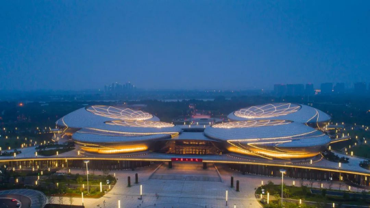 尊龙凯时 - 人生就是搏!