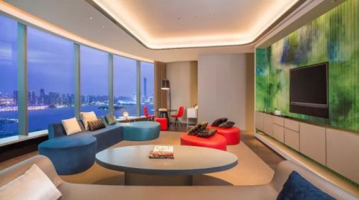 尊龙凯时 - 人生就是搏!