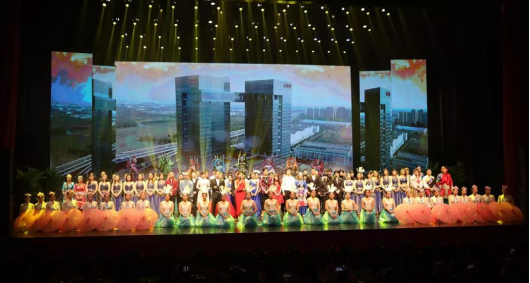 尊龙凯时 - 人生就是搏!