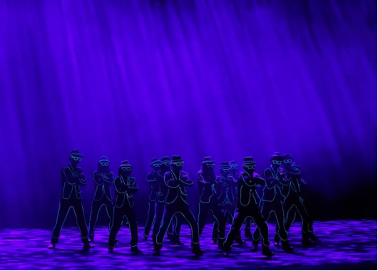 尊龙凯时 - 人生就是搏!